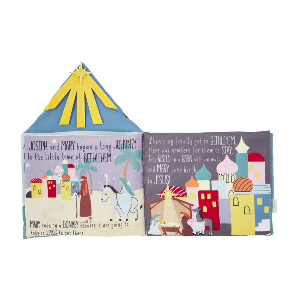 Open media 1 in modal