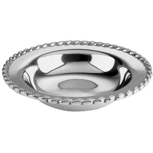 Salisbury Masthead Serving Bowl