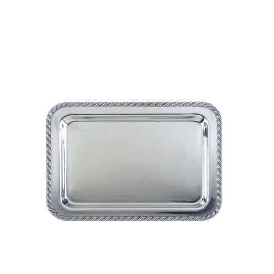 Salisbury Masthead Vanity Tray