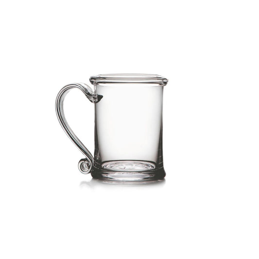 Simon Pearce Windsor Tankard