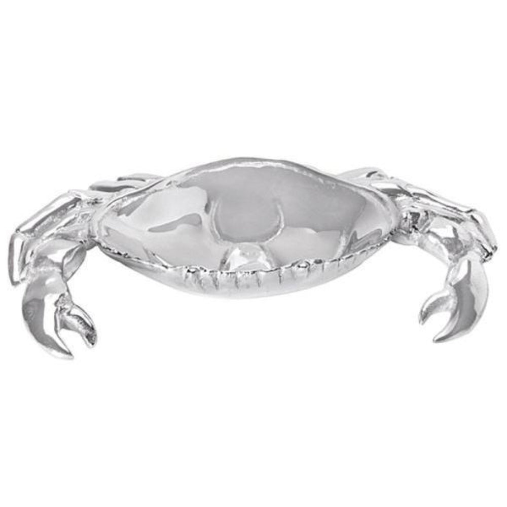 Mariposa Crab Dip Dish - Thumbnail 2