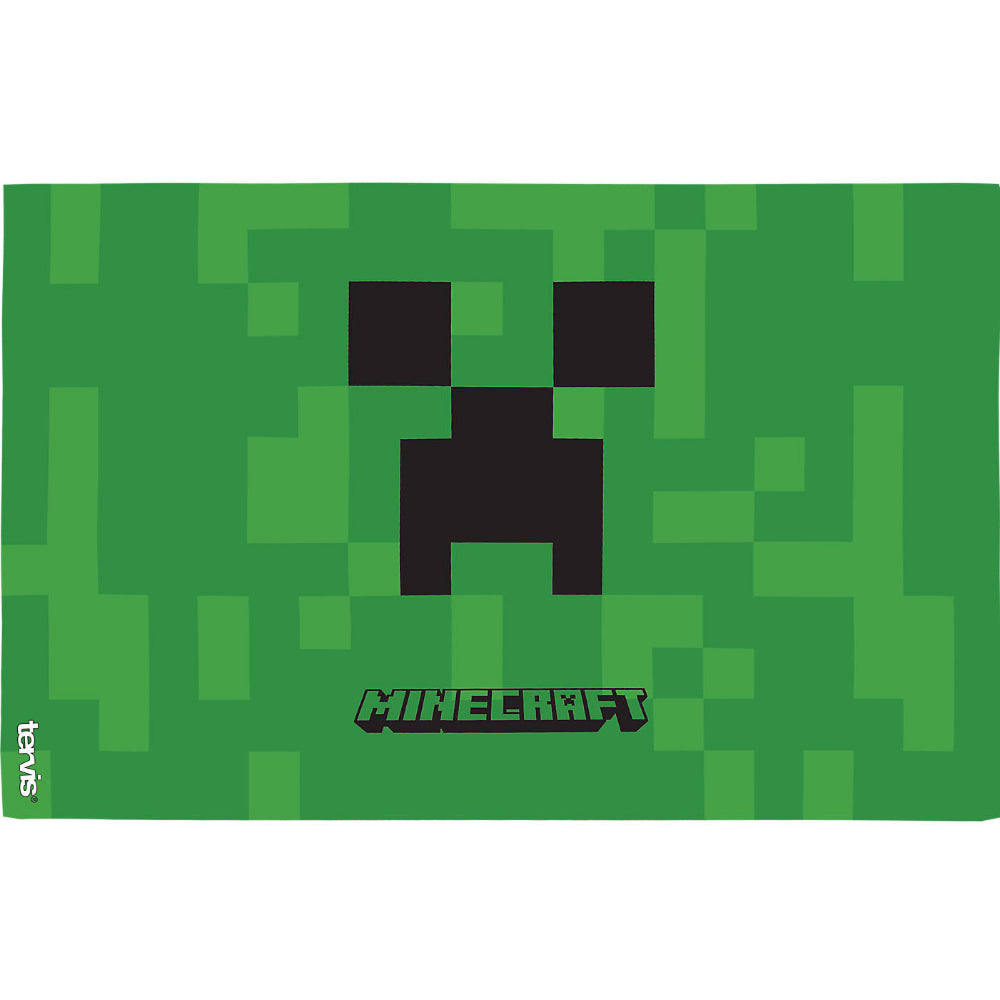 Tervis Minecraft - Creeper Tumbler - 16oz