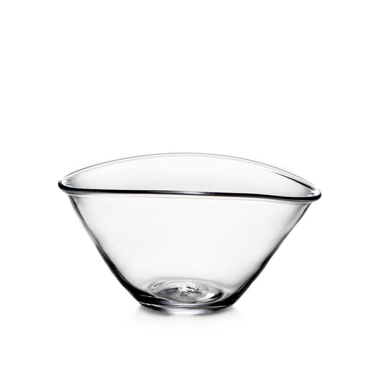 Simon Pearce Barre Bowl Large