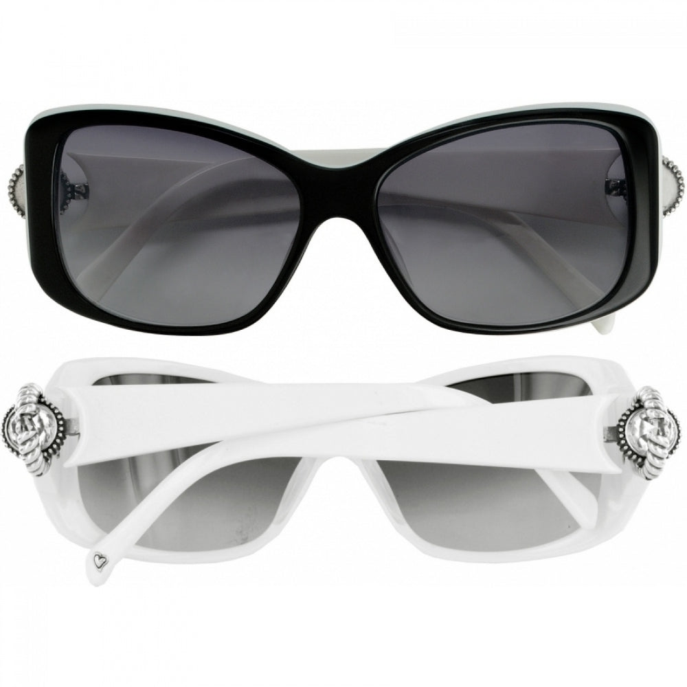 Brighton Twinkle Sunglasses