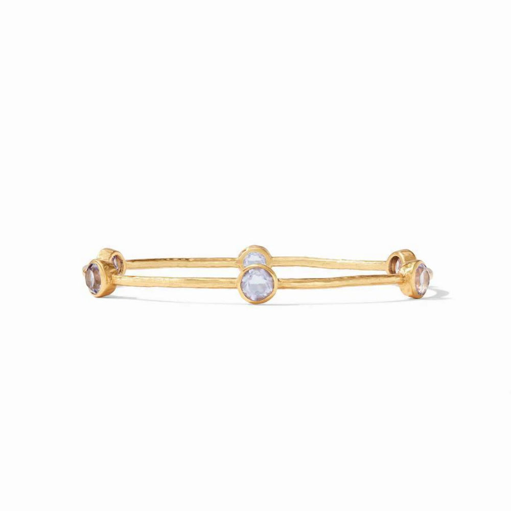 Julie Vos Milano Bangle