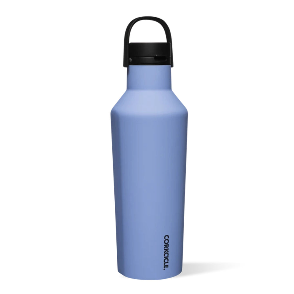 Corkcicle Series A Sport Canteen - 32oz – Smyth Jewelers
