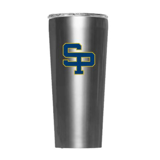 St.Paul's School Corkcicle Fundraiser Tumbler 16oz.