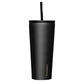 Corkcicle 24oz Cold Cup