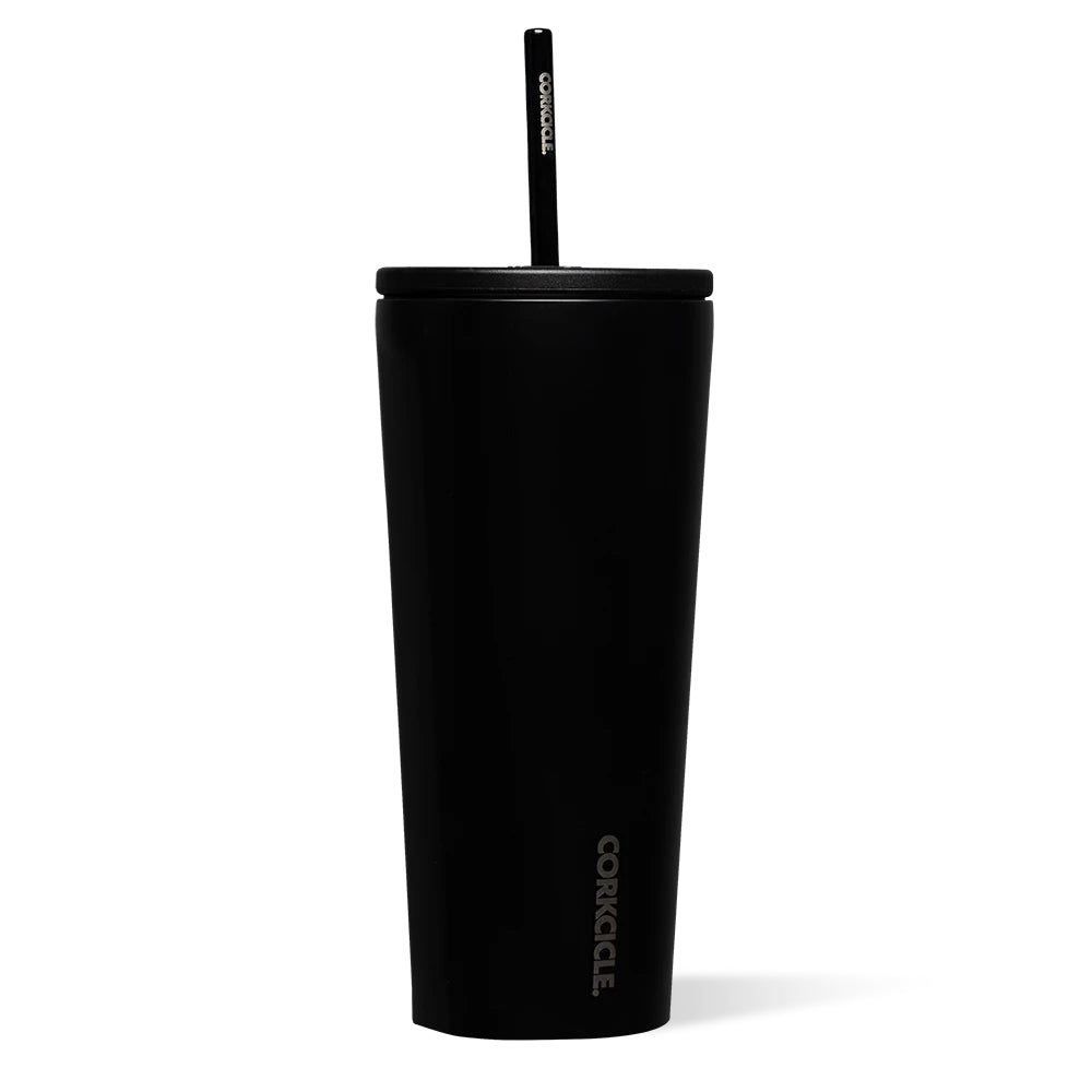 Corkcicle Cold Cup XL - 30oz – Smyth Jewelers