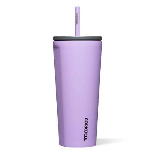 Corkcicle 24oz Cold Cup