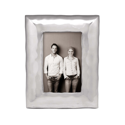 Mariposa Shimmer Frame