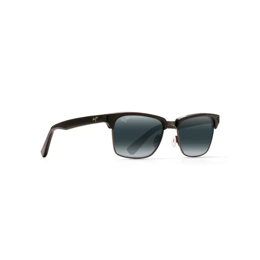 Maui Jim KAWIKA Classic Sunglasses