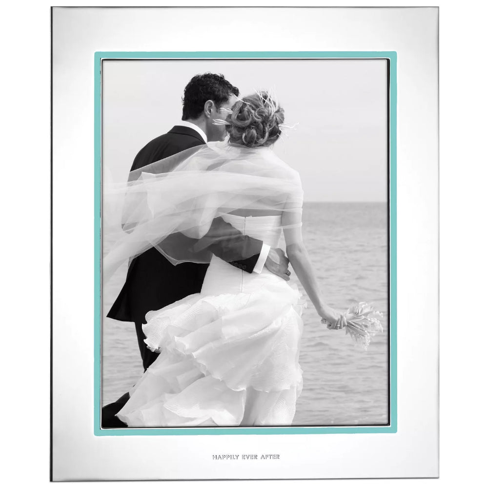 Kate Spade Take The Cake™ 8" x 10" Frame