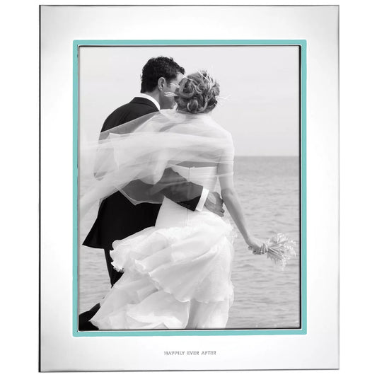 Kate Spade Take The Cake™ 8" x 10" Frame