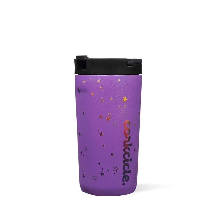 Corkcicle Kids 12oz Twilight Smyth Jewelers