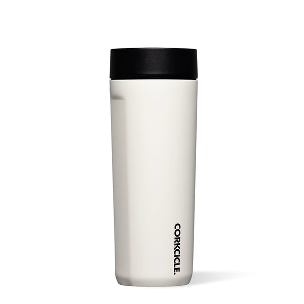 Corkcicle Commuter Cup - 17oz Reef - MyToque