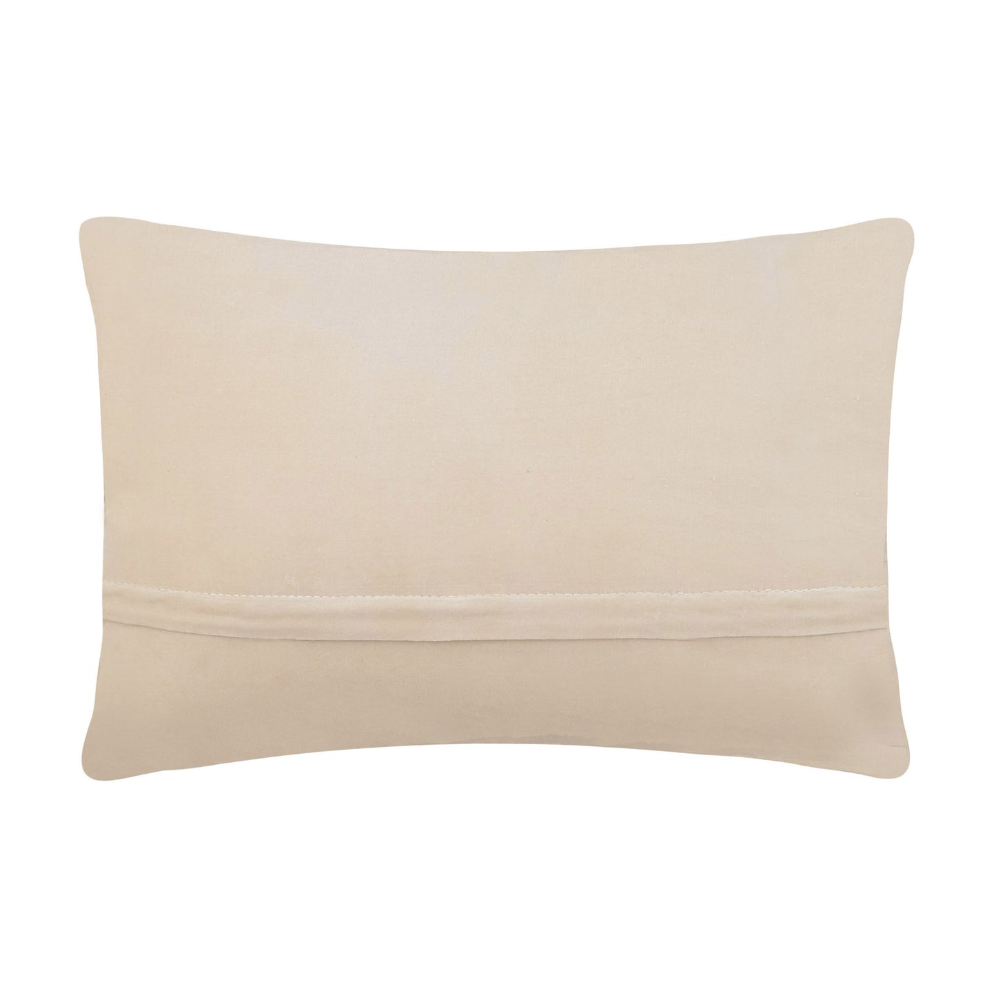 Green Whale Hook Pillow 12X18 – Smyth Jewelers
