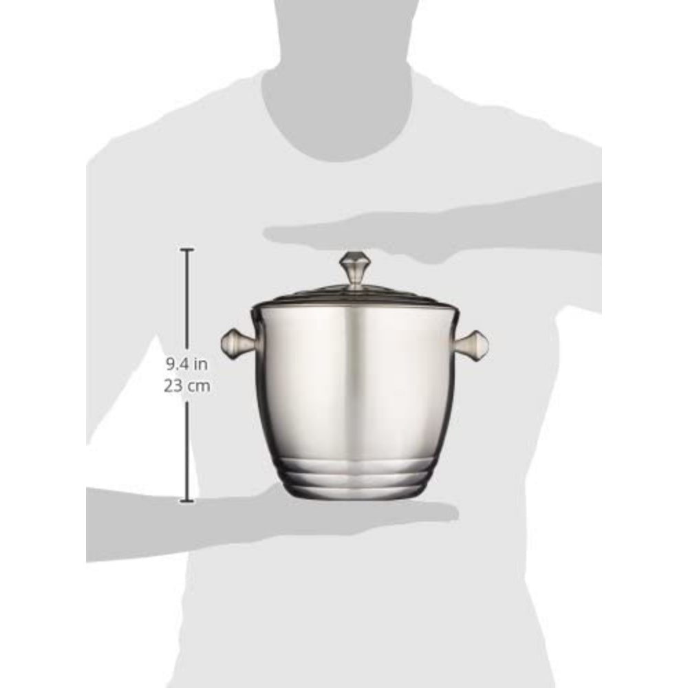 Lenox Tuscany Classics Ice Bucket