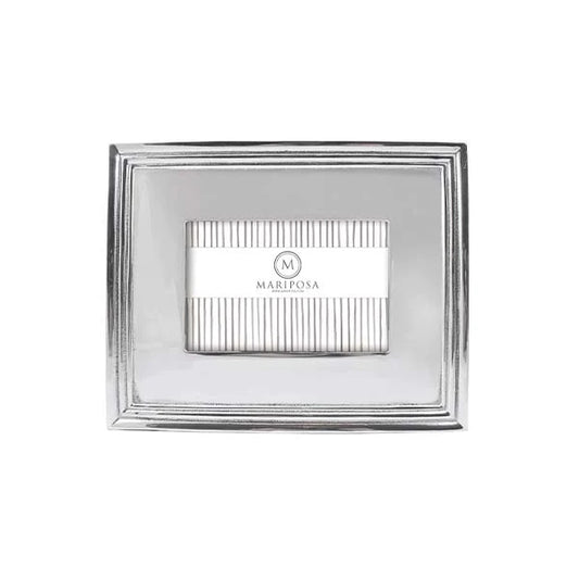 Mariposa Classic 4x6 Frame