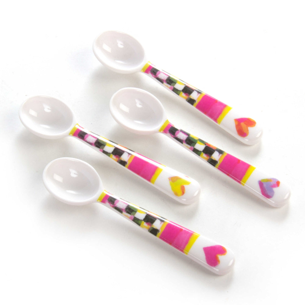 Plastic Party Spoons for sale, Shop with Afterpay