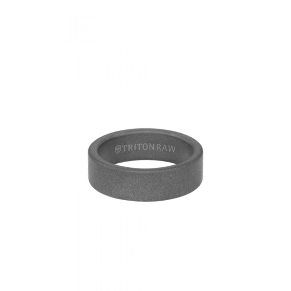 Tungsten Gents Band