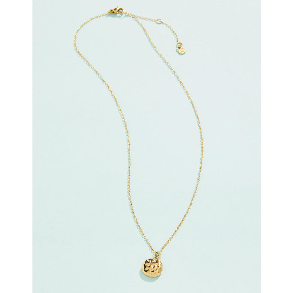 Spartina Haig Point Necklace