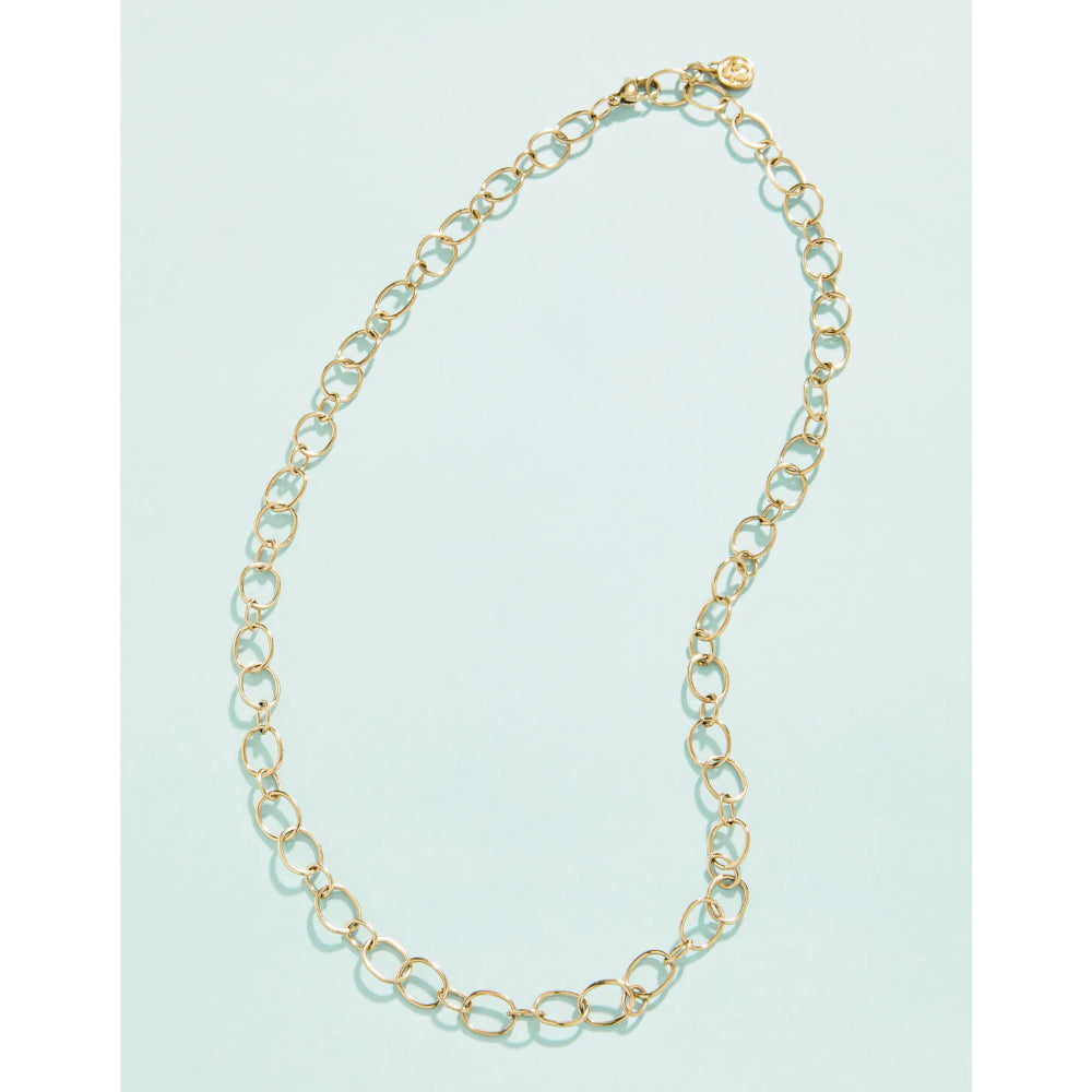 Spartina Daufuskie Island Necklace