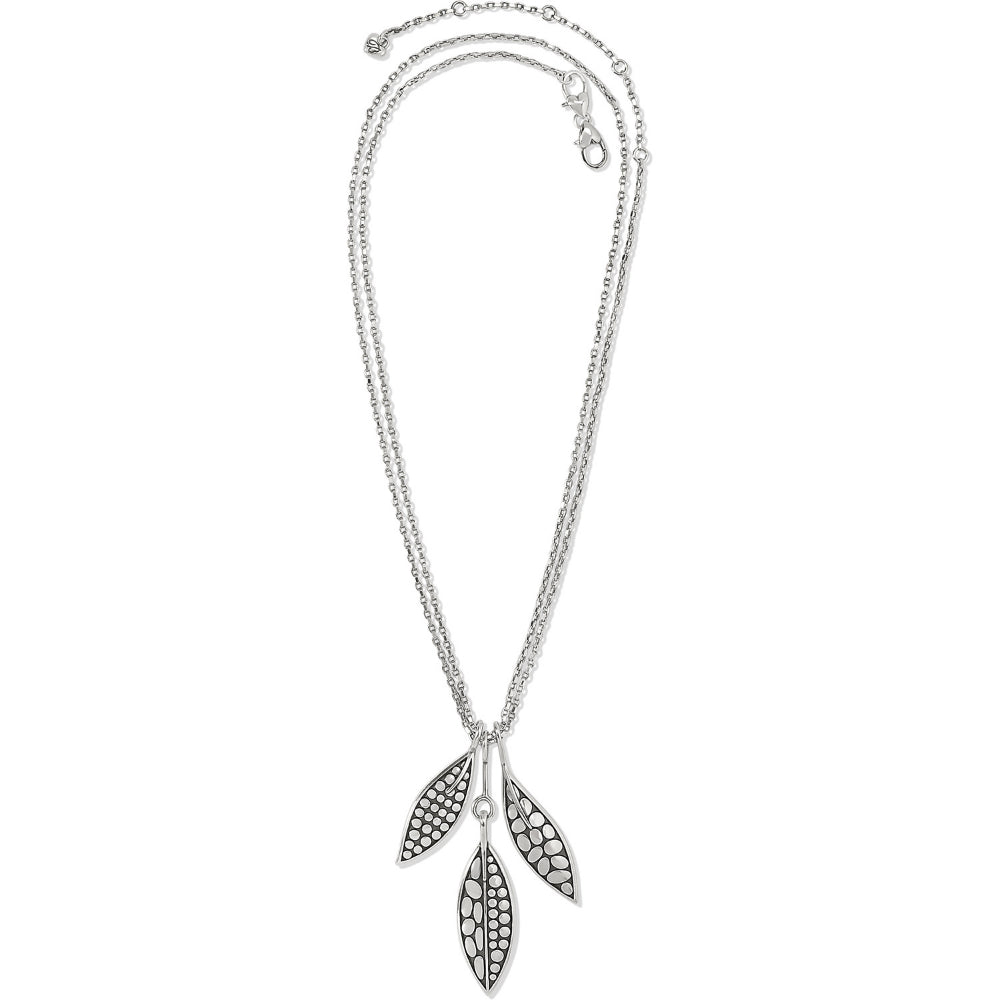 Swarovski Crystal Feather Motif Rose Gold Necklace Bracelet Ring Set –  Amour Design Jewellery