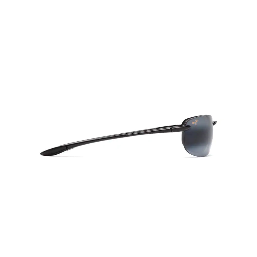 Maui Jim HO'OKIPA Polarized Rimless Sunglasses