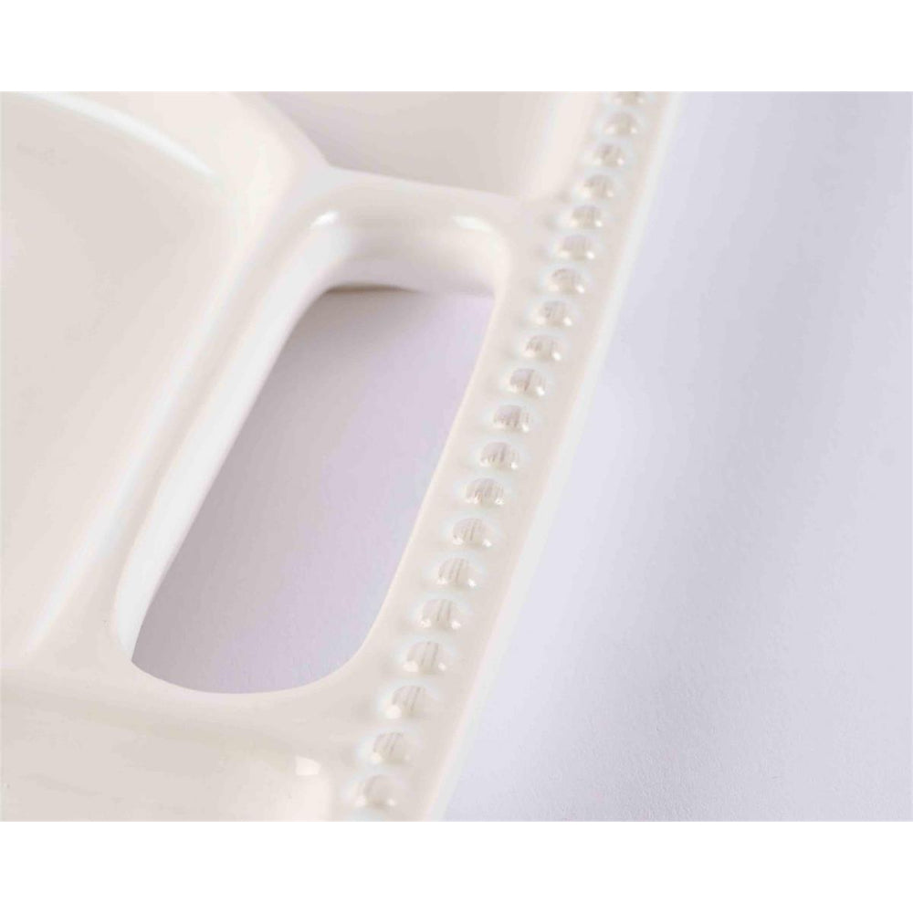 Mud Pie Charcuterie Board