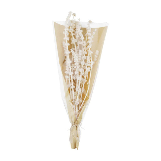 Mud Pie Lions Grass Bundle