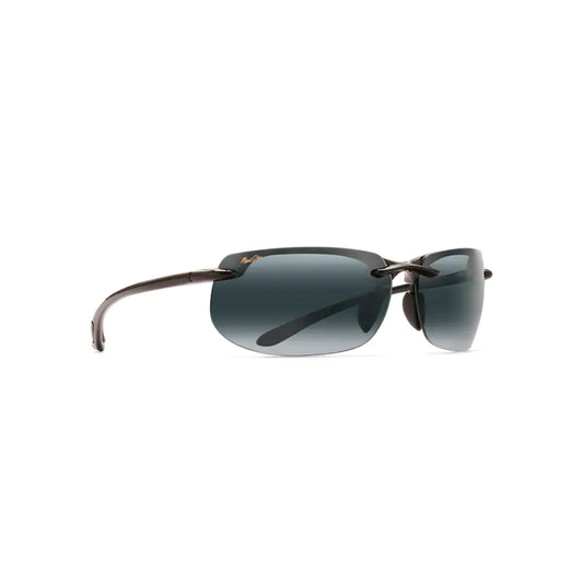 Maui Jim BANYANS Rimless Sunglasses