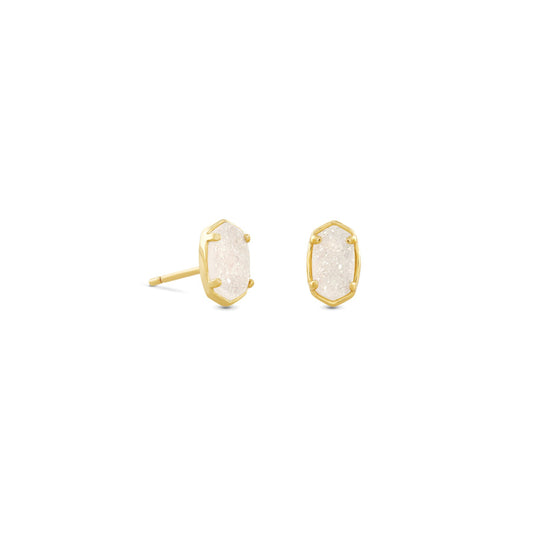 Earrings - Buy Now Free Shipping Options Smyth Jewelers – Page 5