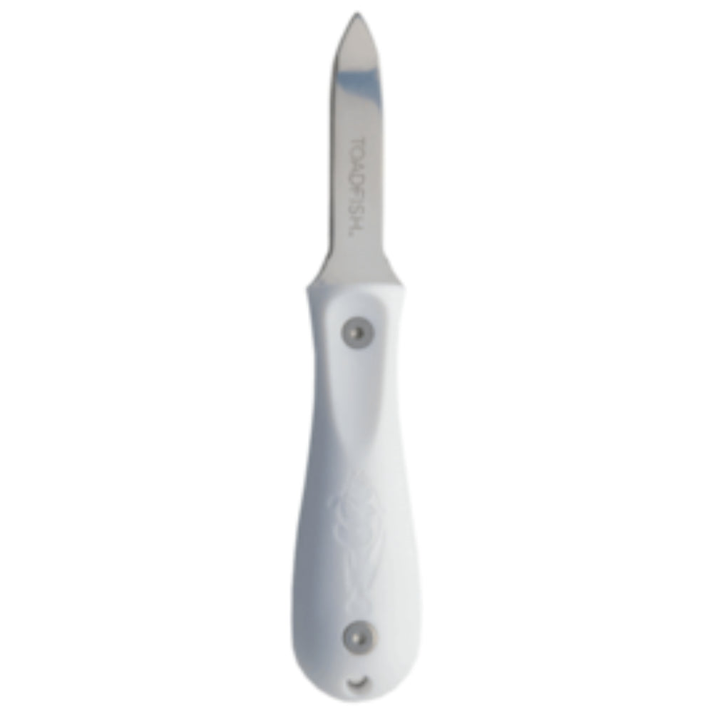 Toadfish Shucker's Bundle