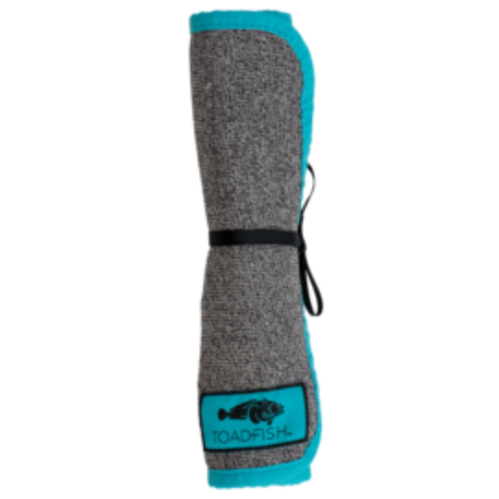 Toadfish Shucker's Bundle