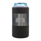 Toadfish Non-Tipping Can Cooler - Graphite