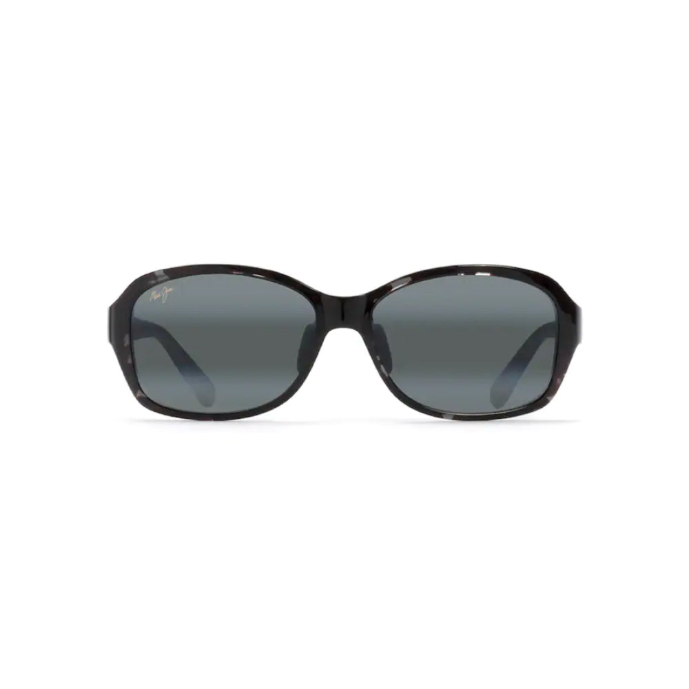 Maui Jim KOKI BEACH Fashion Sunglasses