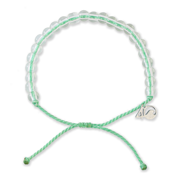 4Ocean May 2022 Limited Edition Olive Ridley Sea Turtle Beaded Bracelet -  Force-E Scuba Centers