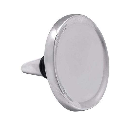 Mariposa Signature Bottle Stopper