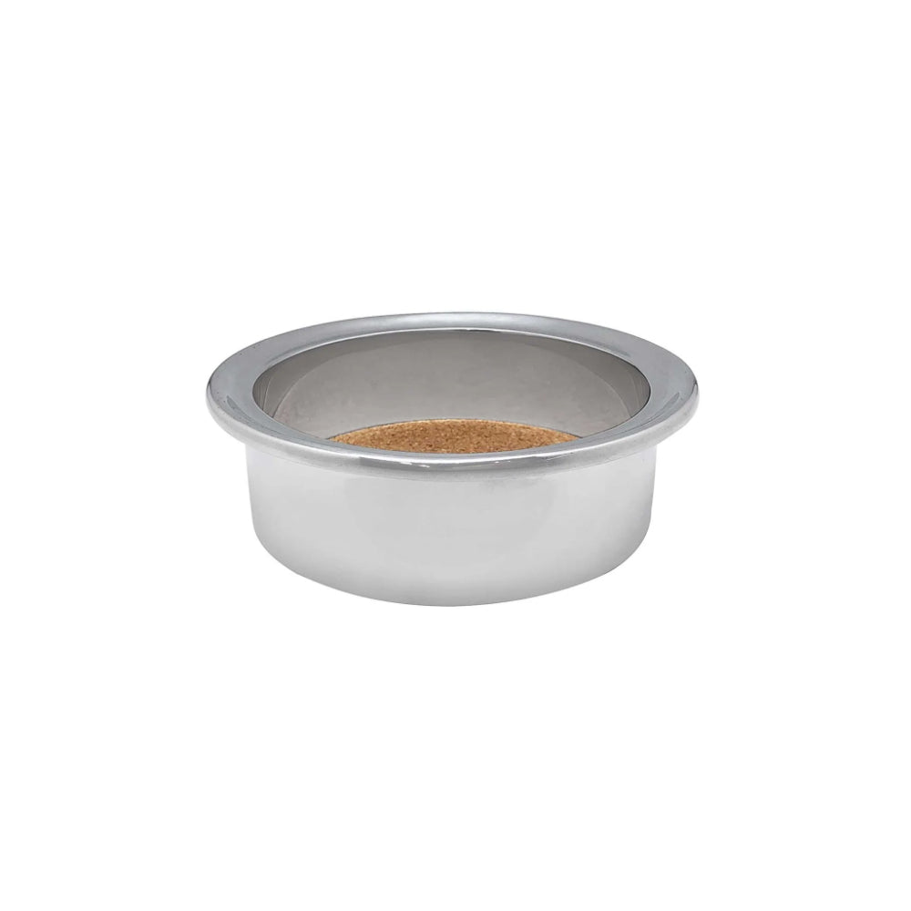 Mariposa Signature Wine Cozy