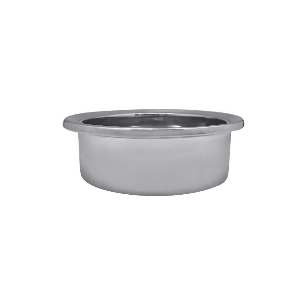 Mariposa Signature Wine Cozy