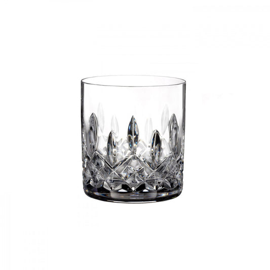 Waterford Lismore Tumbler 7.5 oz