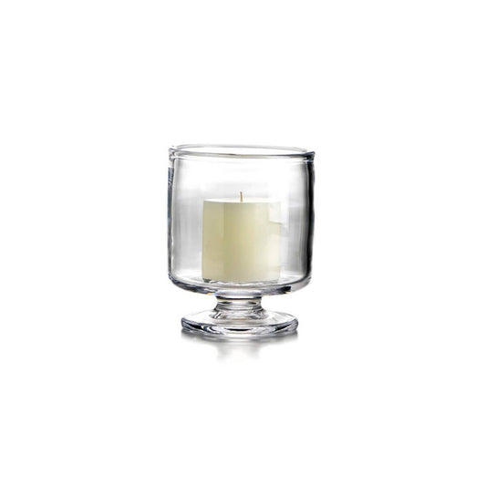 Simon Pearce Nantucket Hurricane Medium