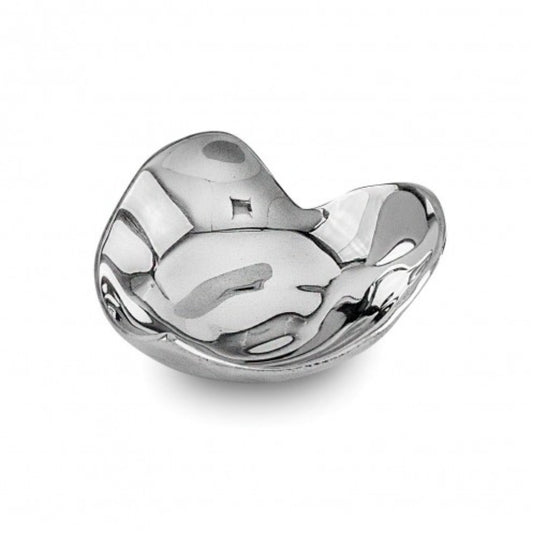 Beatriz Ball Giftables Soho Heart Bowl