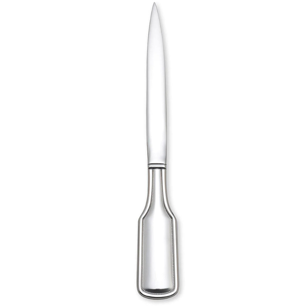 Reed & Barton Charleston™ Letter Opener