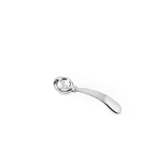 Beatriz Ball SOHO Plain Small Ladle