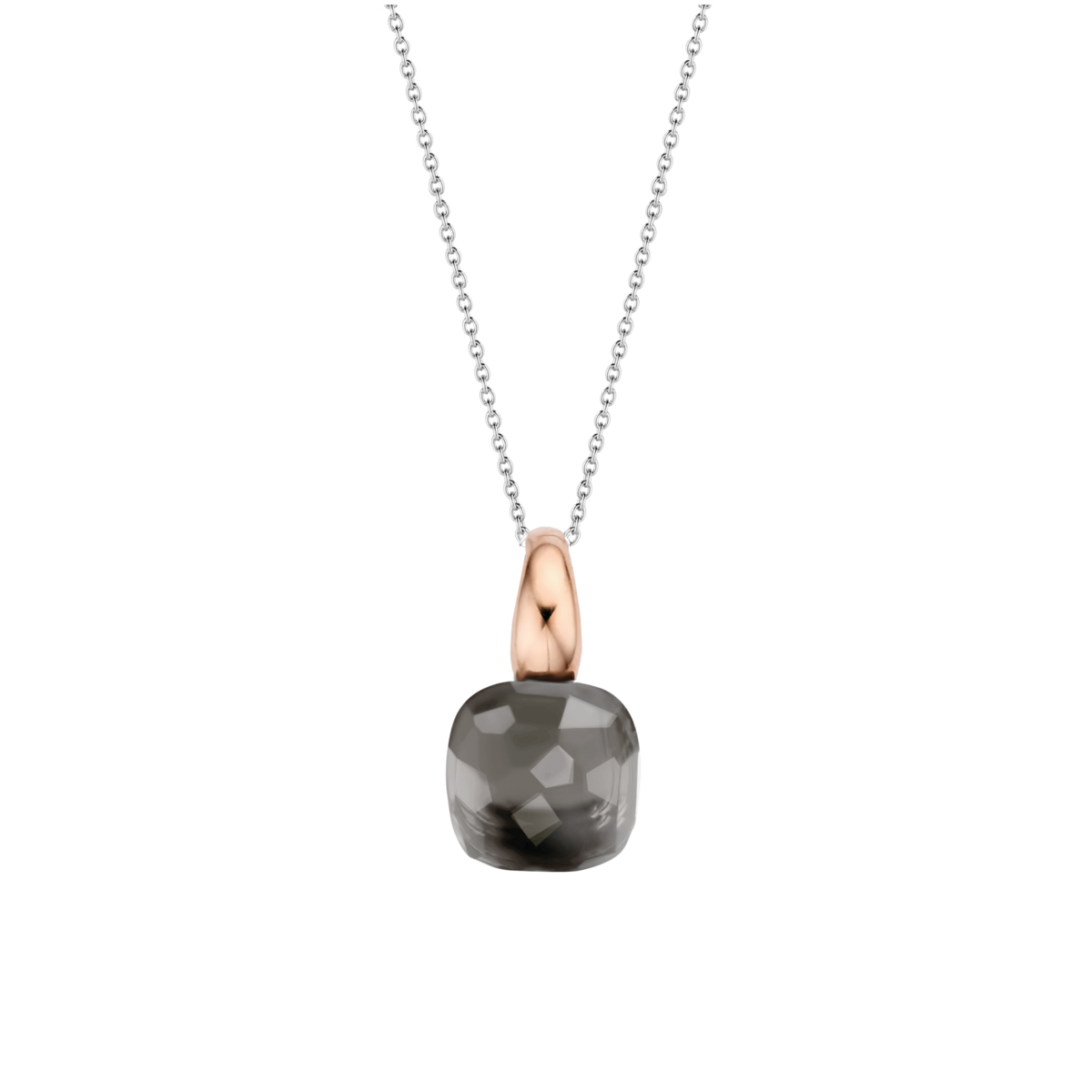 TI SENTO - Milano Pendant 6785