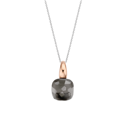 TI SENTO - Milano Pendant 6785