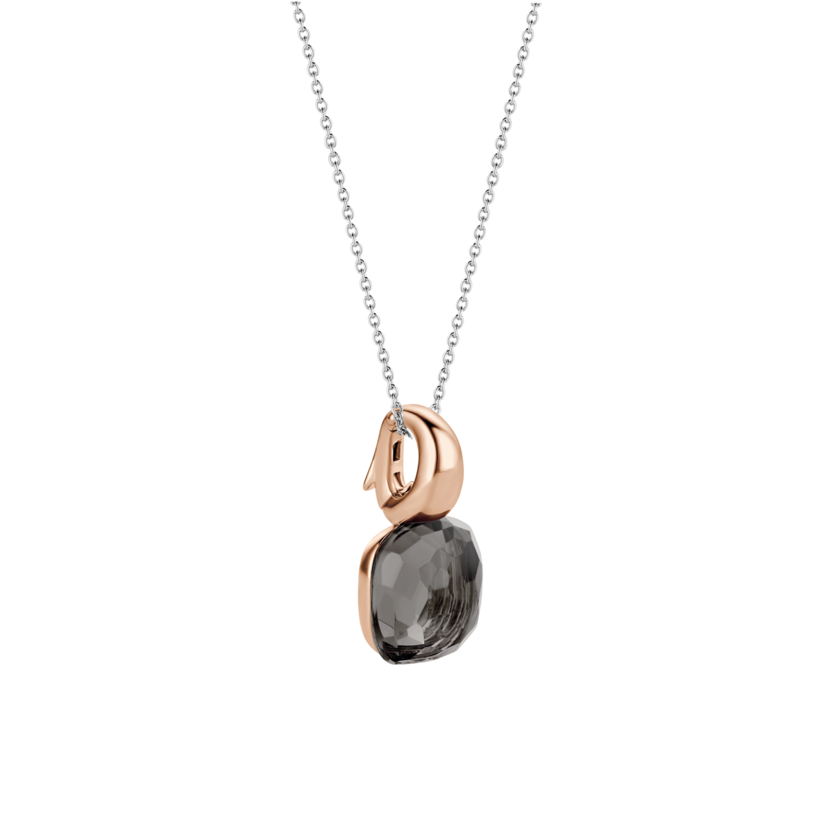 TI SENTO - Milano Pendant 6785