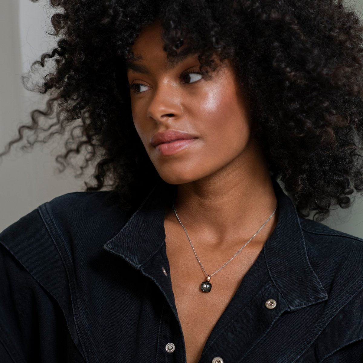 TI SENTO - Milano Pendant 6785